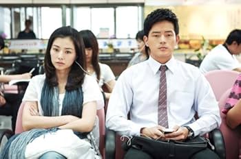 [205482]君に恋した328日 台湾オリジナル放送版(3BOXセット)1、2、3 字幕のみ【洋画 新品 DVD】セル専用 Amazon.co.jp: 君に恋した328日 DVD-BOX1 : ワン・ヨウション